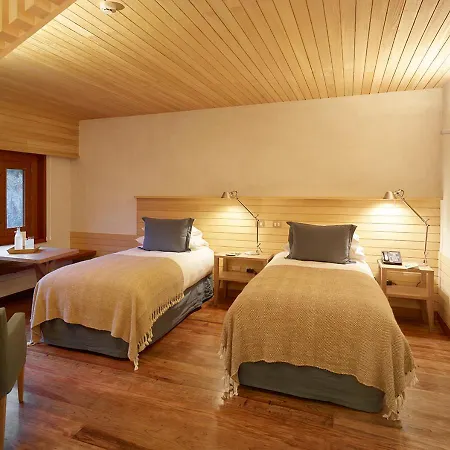 Explora Valle Sagrado Urubamba Extérieur photo