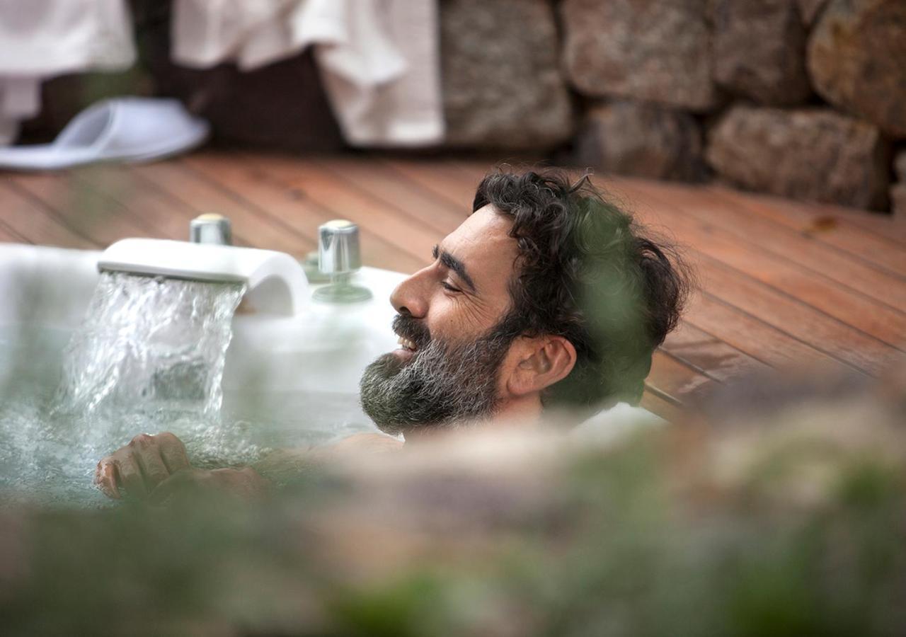 Lodge Explora Valle Sagrado *