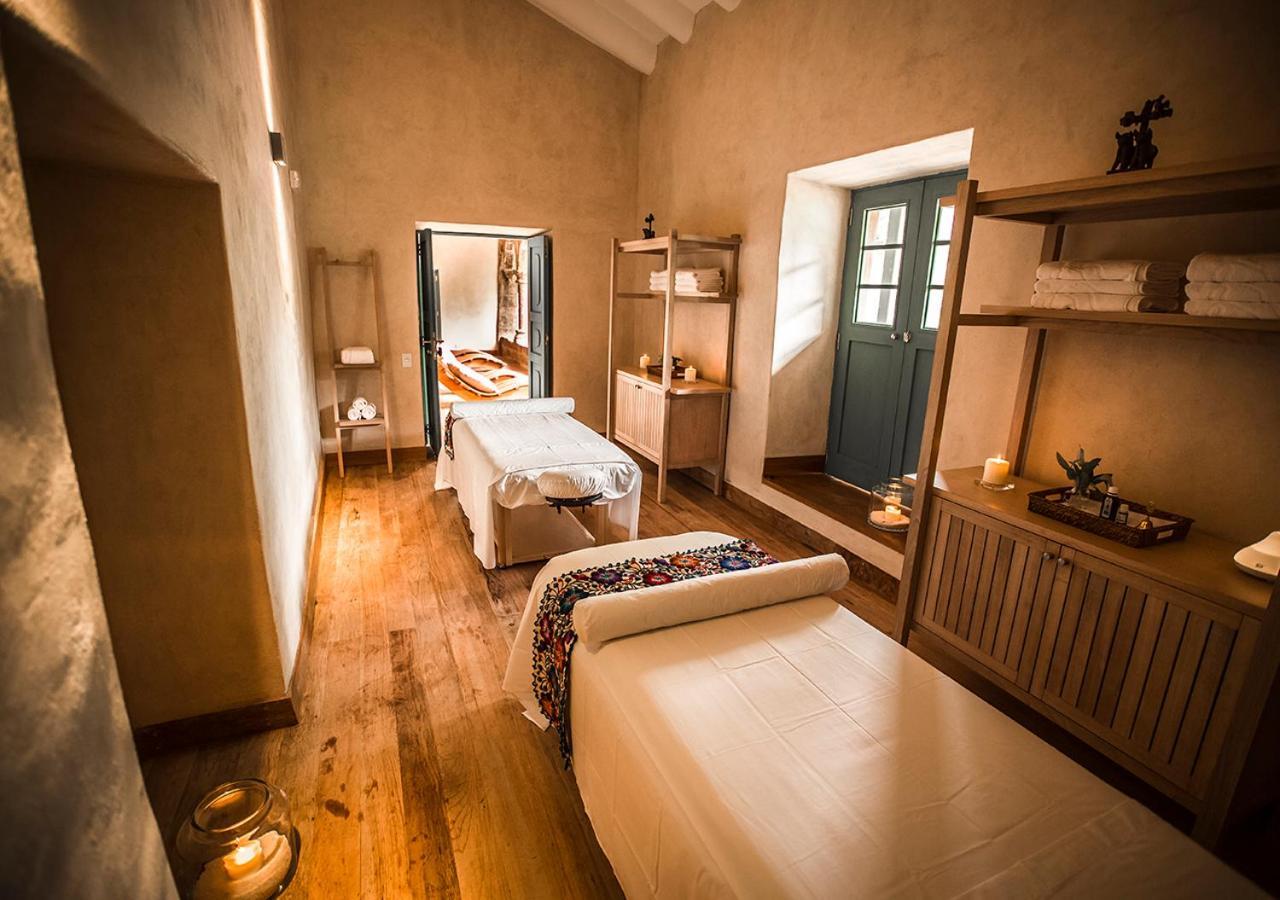 Explora Valle Sagrado